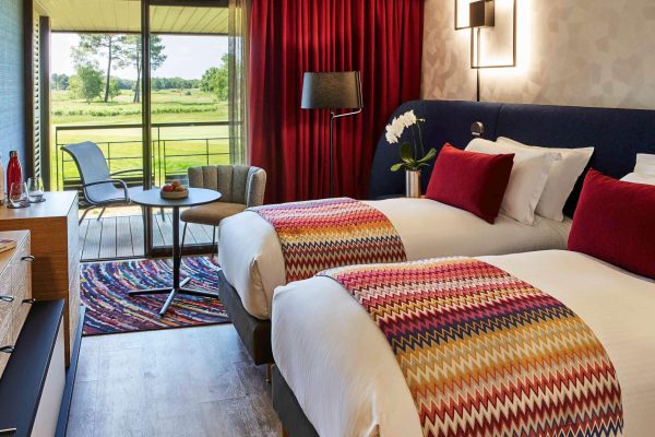 Golf-Du-Medoc-Resort-Bordeaux-Mgallery-Le-Pian-Medoc-Exterior