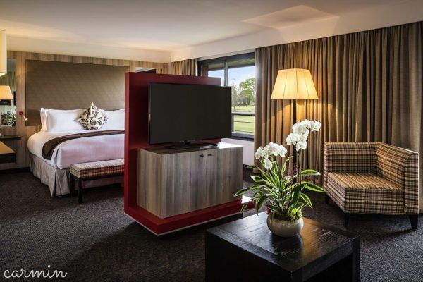 Golf-du-Medoc-Resort-Golf-Restaurant-Spa-et-Hotel-MGallery-6-1920x1920