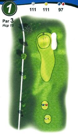 Golf_Teynac_trou_1
