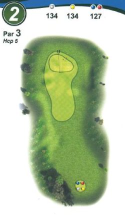 Golf_Teynac_trou_2