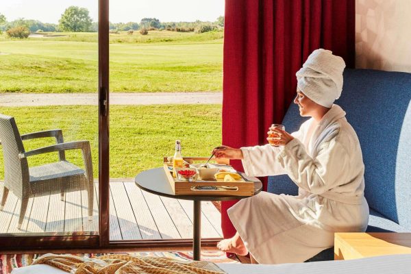 golf-du-medoc-hotel-et-spa-bordeaux-mgallery-by-sofitel-le-pian-medoc-photo-24