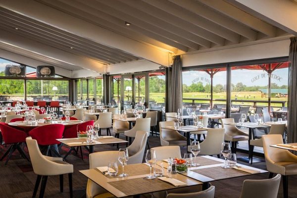 golf-du-medoc-resort